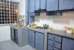 Blk 857A Tampines Street 83 (Tampines), HDB 4 Rooms #109209432